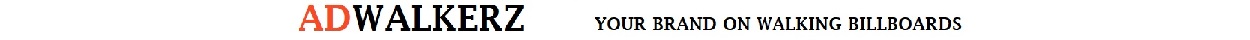ADWALKERZ